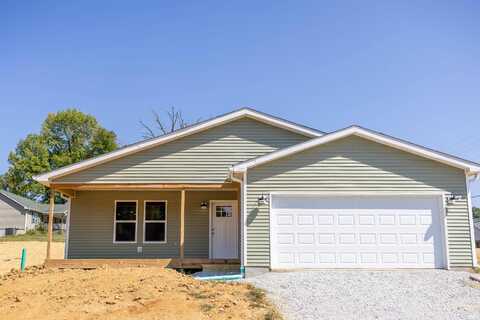7519 State Rd 158, Bedford, IN 47421