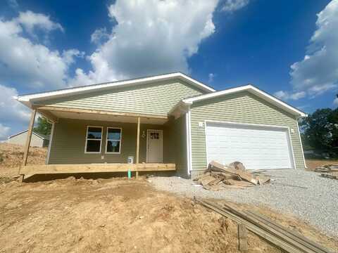 7519 State Rd 158, Bedford, IN 47421