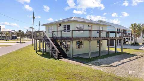3823 Jubilee Point Road, Orange Beach, AL 36561