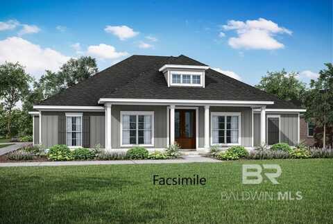 301 Morning Mist Way, Fairhope, AL 36532