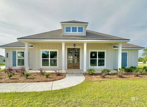301 Morning Mist Way, Fairhope, AL 36532
