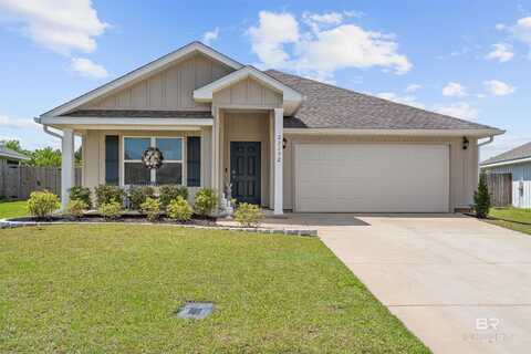 23192 Shadowridge Drive, Daphne, AL 36526