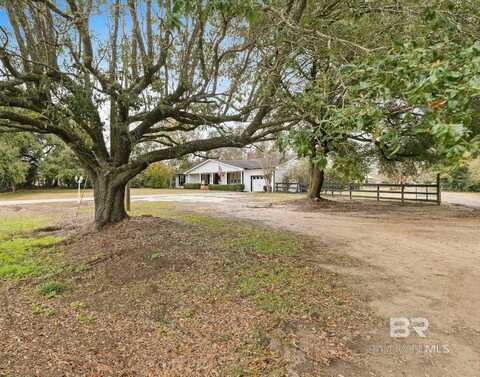 19870 County Road 13, Fairhope, AL 36532