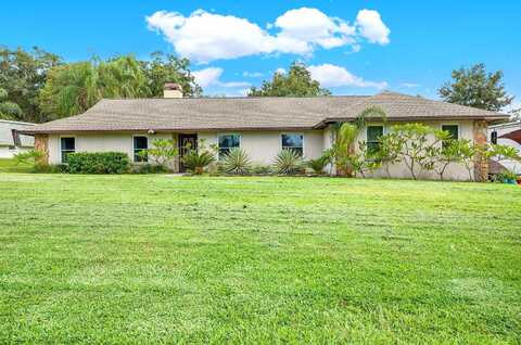 Lorea Lane, Brandon, FL 33511