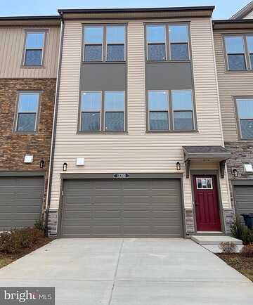 Nixon Lane, Woodbridge, VA 22193