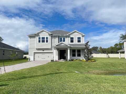 Lake Drive, Oviedo, FL 32765