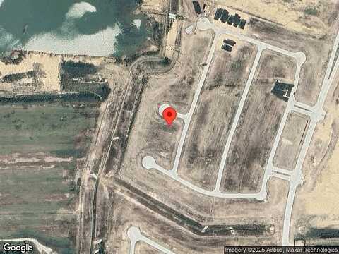 Trusler Ct, Crosby, TX 77532