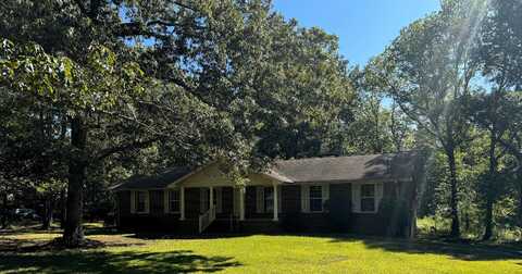 S Avery Sw Rd, Rome, GA 30165