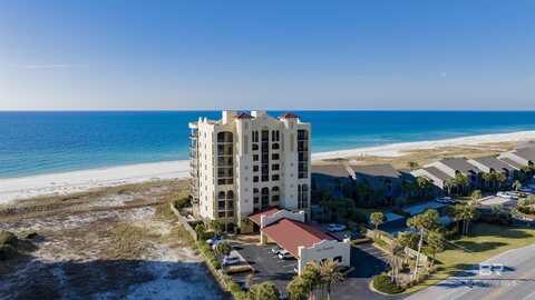 17075 Perdido Key Drive, Pensacola, FL 32507