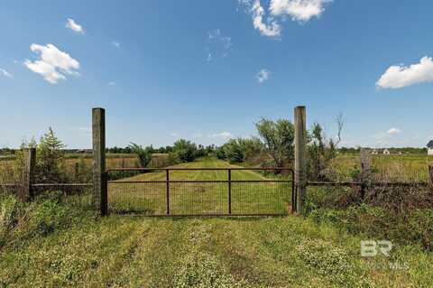 0 Langford Road, Fairhope, AL 36532