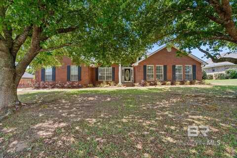 12279 Verona Court, Foley, AL 36535