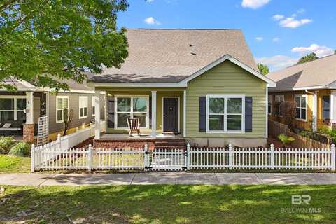 1236 Lavender Lane, Foley, AL 36535