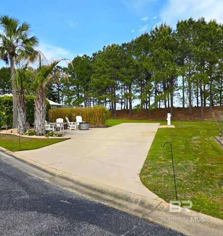 344 Portofino Loop, Foley, AL 36535