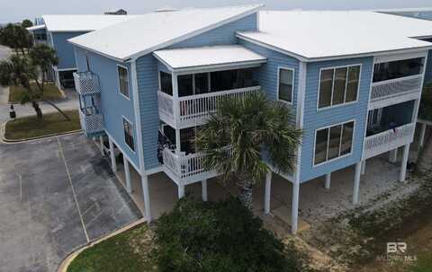 1872 WEST BEACH Boulevard, Gulf Shores, AL 36542