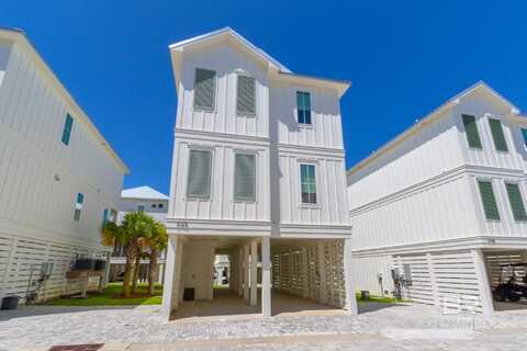 3165 Egret Lane, Orange Beach, AL 36561
