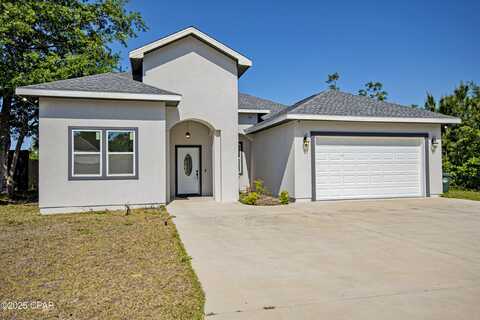 2613 Shadow Ridge Court, Lynn Haven, FL 32444