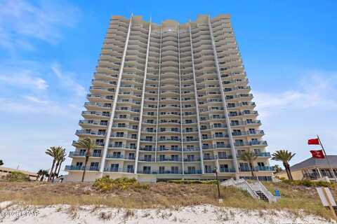 16701 Front Beach Road, Panama City Beach, FL 32413