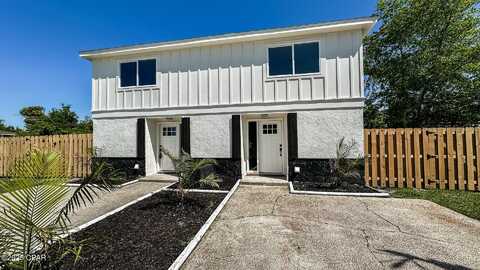 6403 Chipewa Street, Panama City, FL 32404