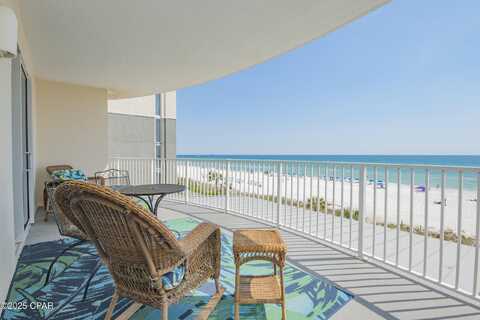 10519 Front Beach Road Road, Panama City Beach, FL 32407