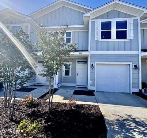 1666 Caleigh Court, Lynn Haven, FL 32444