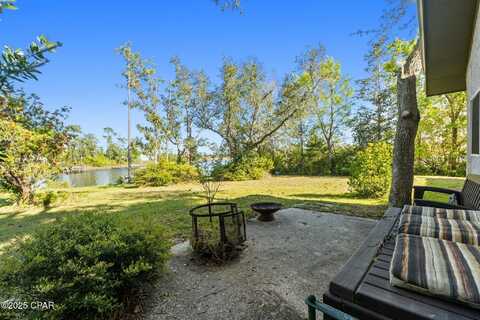 631 Highway 2297, Panama City, FL 32404