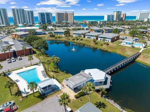 4000 Gulf Terrace Drive, Destin, FL 32541