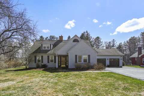 979 West St, Pittsfield, MA 01201