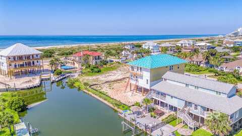 Capt. Kidd Reef, Pensacola, FL 32507