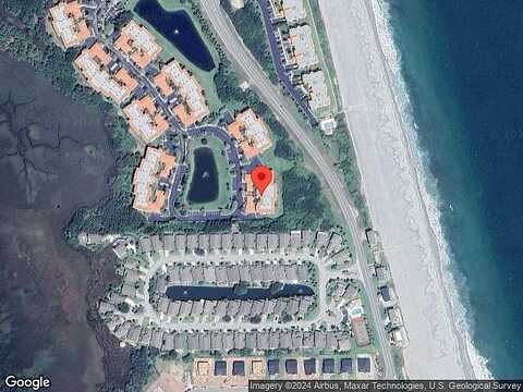 Ocean Grande, PONTE VEDRA BEACH, FL 32082