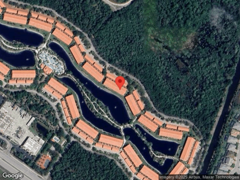 Beach Resort, NAPLES, FL 34114