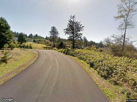 Surfview Dr, Neskowin, OR 97149