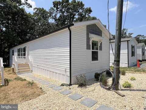 Hotchkiss Street, Fredericksburg, VA 22408