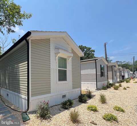 Hotchkiss Street, Fredericksburg, VA 22408