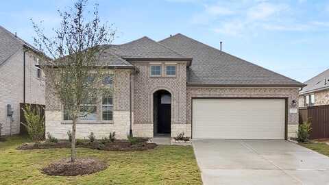 Stream Bend Way, Rosenberg, TX 77471