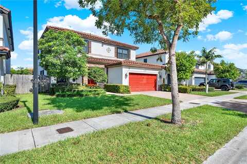 Sw 118 Ave, Homestead, FL 33032
