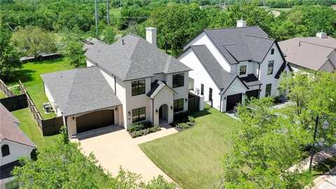 3309 Legacy Court, Bryan, TX 77802