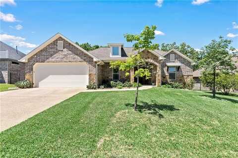 2008 Lexi Lane, Bryan, TX 77807