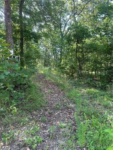 415 Warbonnet Road, Climax Springs, MO 65787