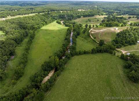837 Reeds Road, Lebanon, MO 65536