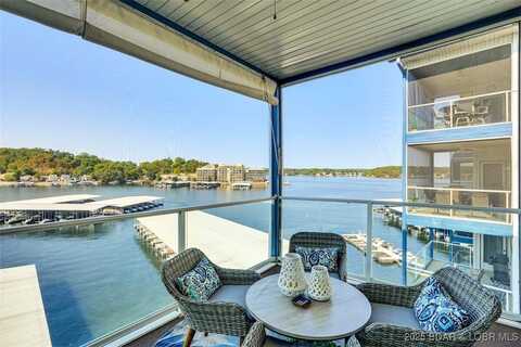 85 Monarch Cove Lane, Lake Ozark, MO 65049