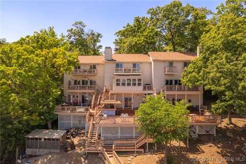 70 Ravenwood Drive, Lake Ozark, MO 65049