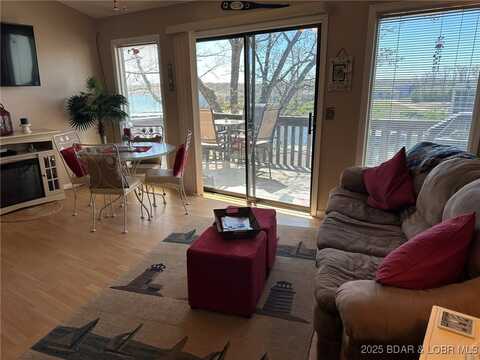 237-3b Southwood Shores Drive, Lake Ozark, MO 65049
