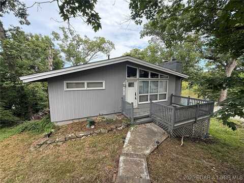 31450 Stonecrest Road, Warsaw, MO 65355