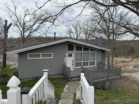 31450 Stonecrest Road, Warsaw, MO 65355