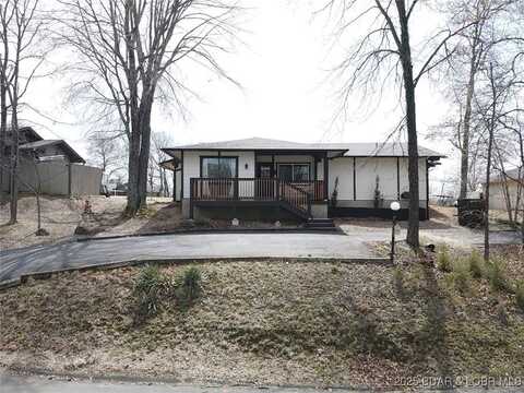 118 Moongate Drive, Osage Beach, MO 65065