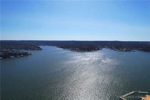 Tbd Point Supreme Loop, Sunrise Beach, MO 65079