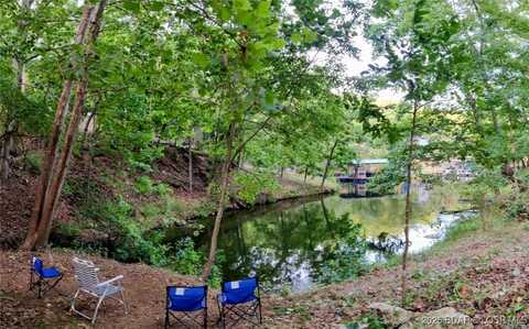 Blue Coveview Lane, Sunrise Beach, MO 65079