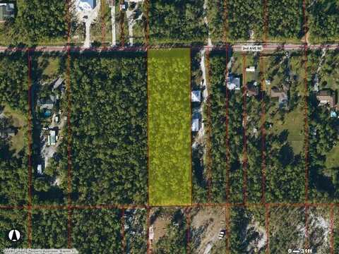 5185 Le Buffs, NAPLES, FL 34114