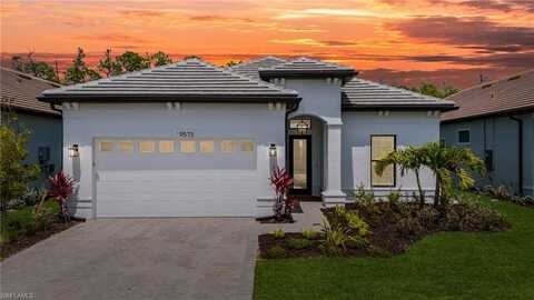 9573 Caymas, NAPLES, FL 34114