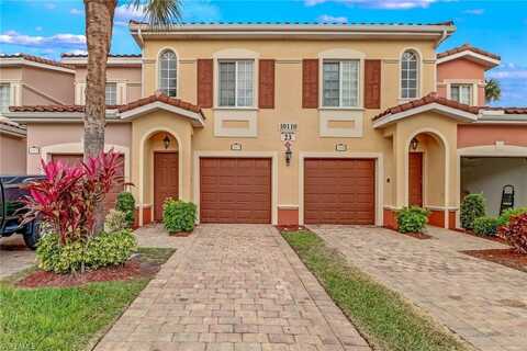 10110 Villagio Palms, ESTERO, FL 33928